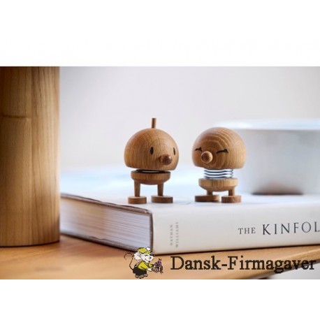 Hoptimist Bimble & Bumble Hoptimist S Oak
