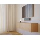 Wave Soundbar