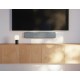 Wave Soundbar
