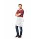 ST2302 Café Apron