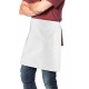 ST2302 Café Apron