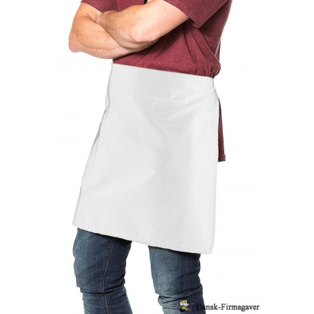 ST2302 Café Apron