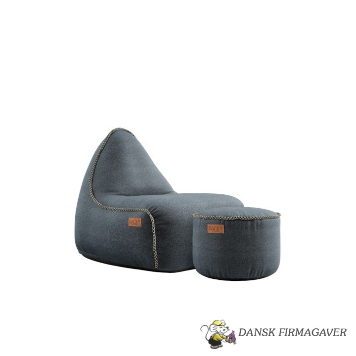 RETROit COBANA  GREY