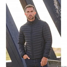 TEE JAYS ZEPELIN JAKKE - HERRE
