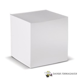 KUBUSBLOKKE 9x9x9