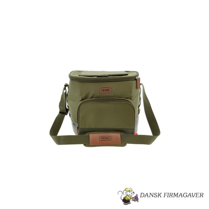 Thermos Premium Camo Køletaske 29,8 x 21,6 x 26,6 cm