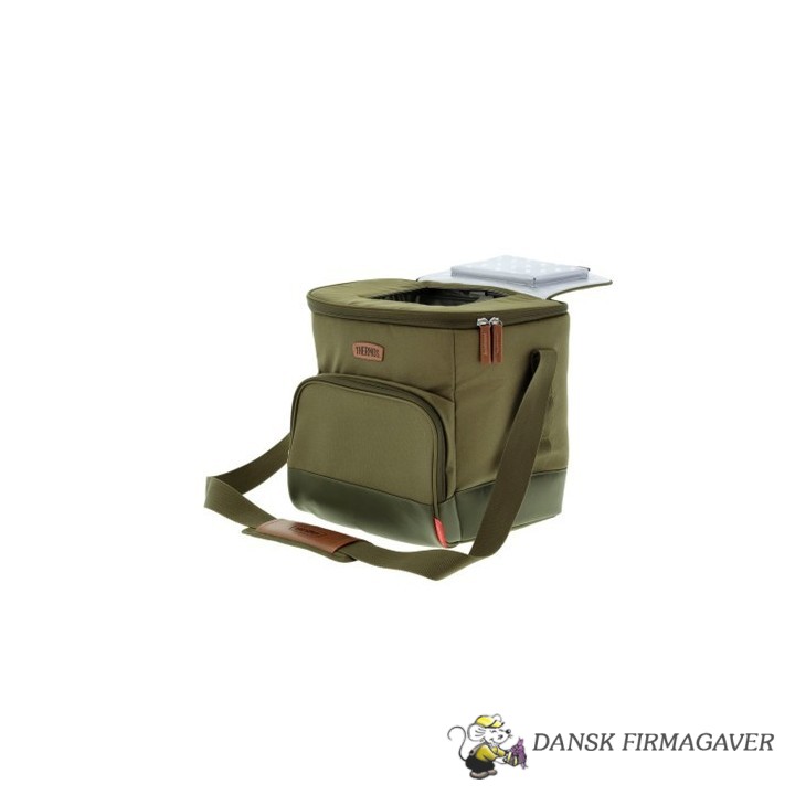 Thermos Premium Camo Køletaske 29,8 x 21,6 x 26,6 cm