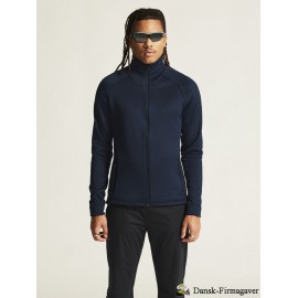 ADV Explore Power Fleece Jkt M
