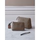 TOILETTASKE FRA GEORG JENSEN DAMASK