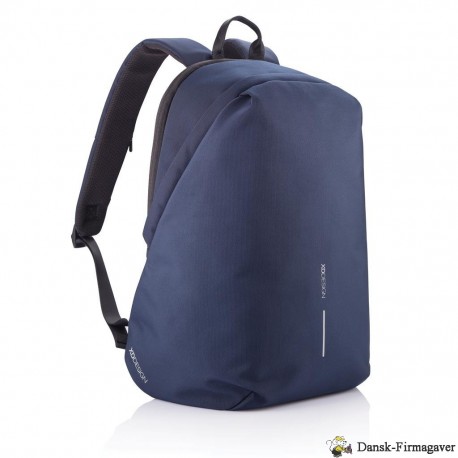 Bobby Soft, tyverisikker ryksæk