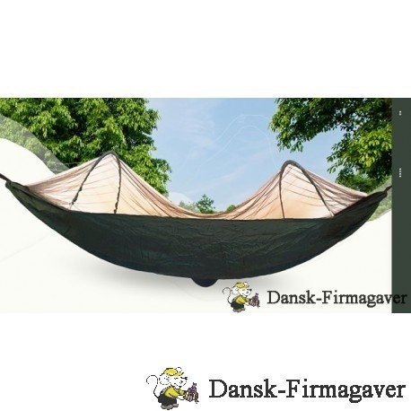 TRIPOD HÆNGEGRILL OG BÅLFAD