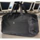 TROLLEY Og Cabine taske - Godkendt til EASYJET & RYANAIR