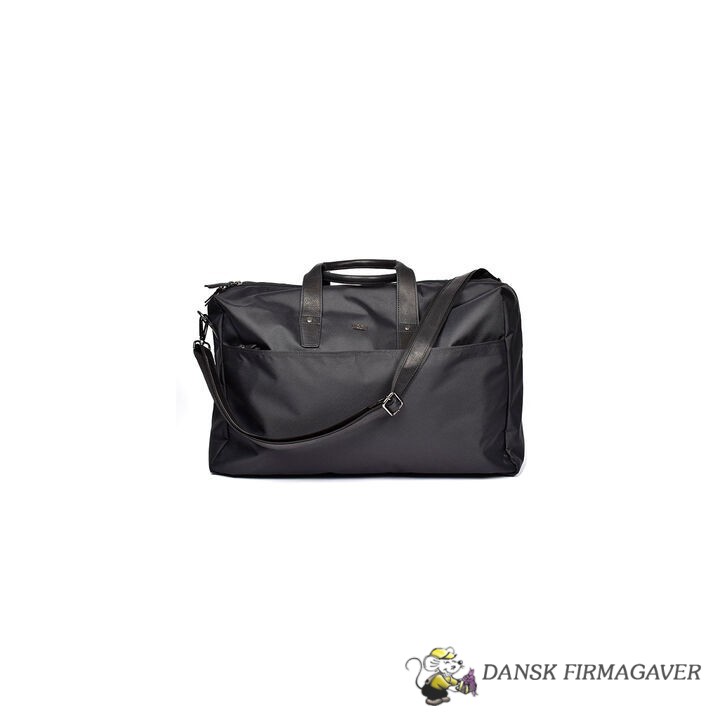 2671 | Travelbag R-pet (recyled)