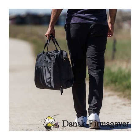 2671 | Travelbag R-pet (recyled)