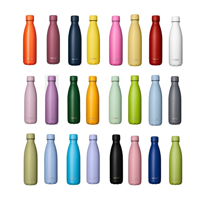 Termoflaske 500 ml