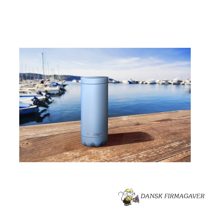 Termoflaske 500 ml