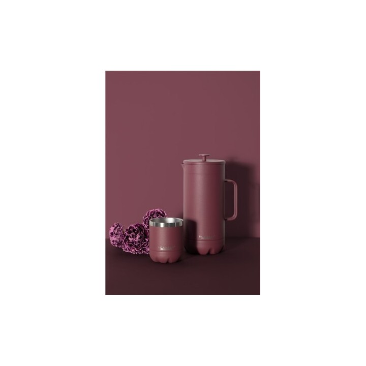 Termokop 250 ml