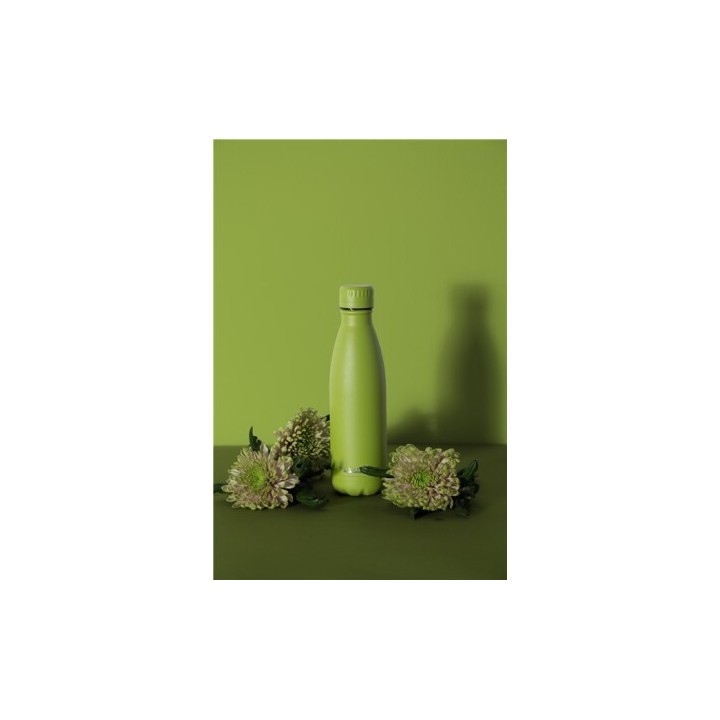Termoflaske 500 ml