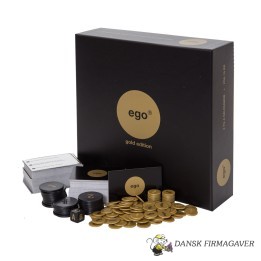 EGO Gold