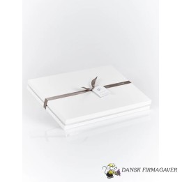 Petit Four  1 kg