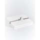 Petit Four  1 kg