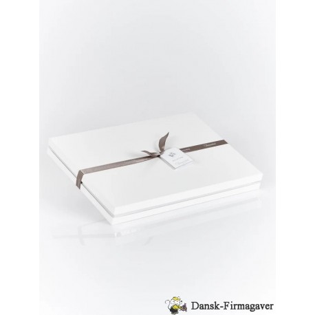Petit Four  1 kg