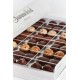 Petit Four  1 kg