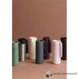 TO GO CUP 0,35 L