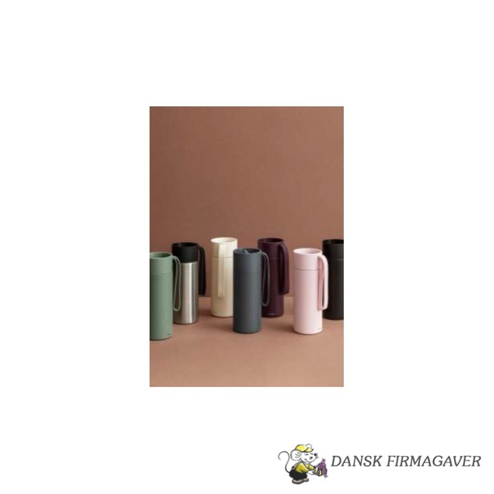 TO GO CUP 0,35 L