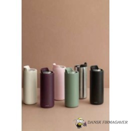 URBAN TO GO CUP 0,35 L