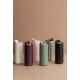 URBAN TO GO CUP 0,35 L