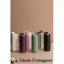 URBAN TO GO CUP 0,35 L
