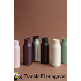 URBAN TERMOFLASKE 0,5 L
