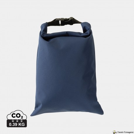 Snackstrap AWARE™ RPET foldbar madkasse 30x20CM