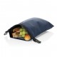 Snackstrap AWARE™ RPET foldbar madkasse 30x20CM