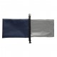 Snackstrap AWARE™ RPET foldbar madkasse 30x20CM