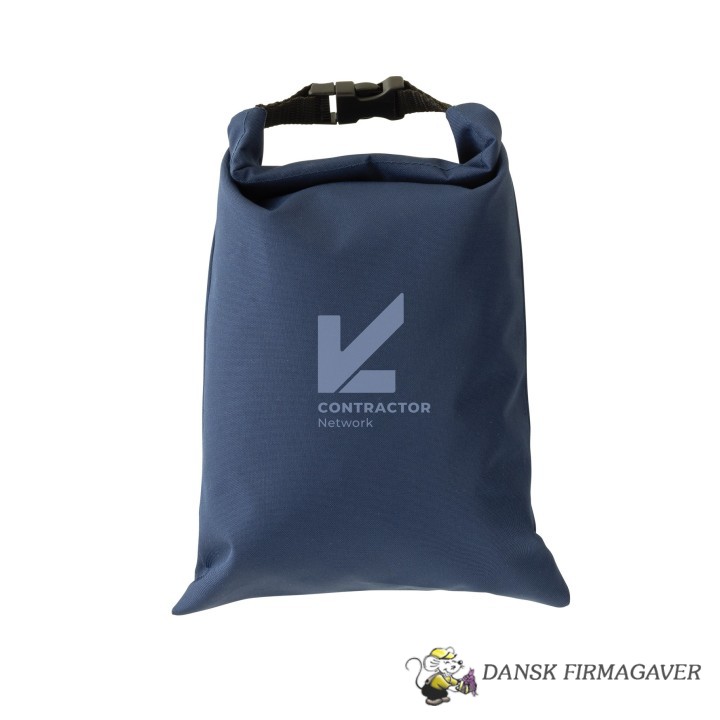 Snackstrap AWARE™ RPET foldbar madkasse 30x20CM