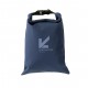 Snackstrap AWARE™ RPET foldbar madkasse 30x20CM