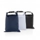 Snackstrap AWARE™ RPET foldbar madkasse 30x20CM