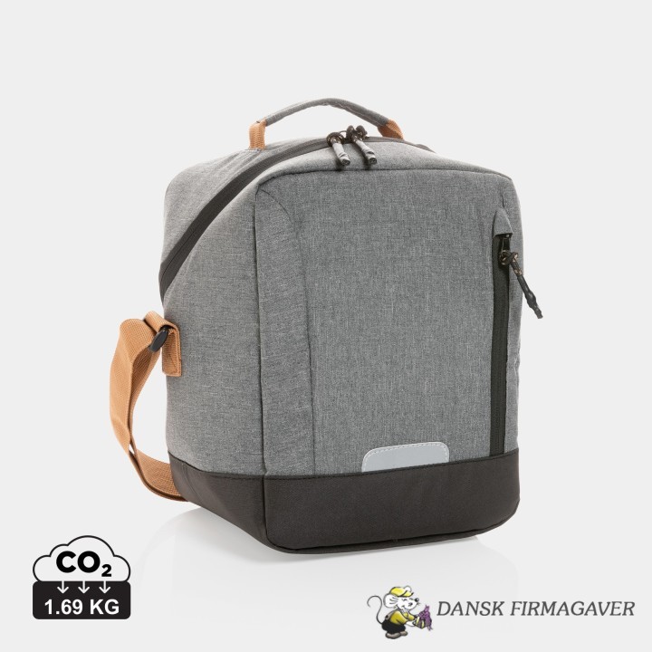 Impact AWARE™ Urban outdoor køletaske