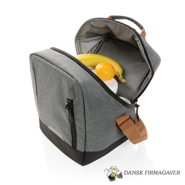 Impact AWARE™ Urban outdoor køletaske