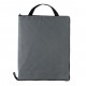 Impact Aware™ RPET foldbart quiltet picnictæppe