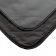 Impact Aware™ RPET foldbart quiltet picnictæppe