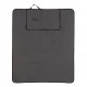 Impact Aware™ RPET foldbart quiltet picnictæppe
