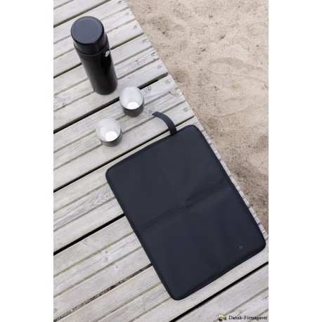 VINGA Baltimore RCS siddeunderlag