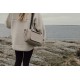 VINGA Baltimore RCS picnictæppe