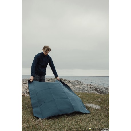 VINGA Baltimore RCS picnictæppe