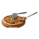 BOSKA Copenhagen Pizza sæt