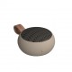 aGO Mini bluetooth højttaler