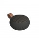 aGO Mini bluetooth højttaler
